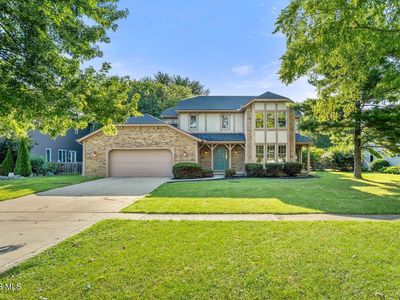 27262 Fort Meigs Rd