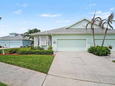 1082 Eleuthera Dr NE