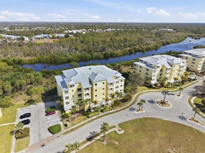 8571 Amberjack Cir Unit 304