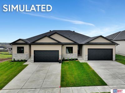 10506 Majestic Ln