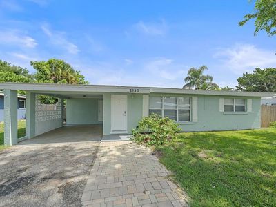2135 Lee Ln
