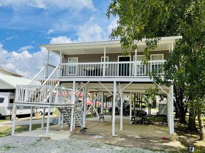 228 Bf Terry Cir