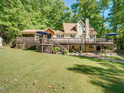 2509 Upper Stone Mountain Rd
