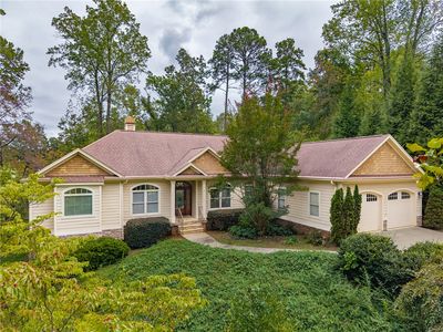 6 Ebb Tide Ct