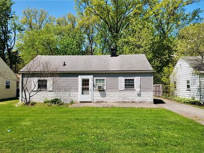 Property at 863 North Ave, Painesville, OH