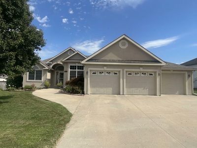 16017 Cedar St