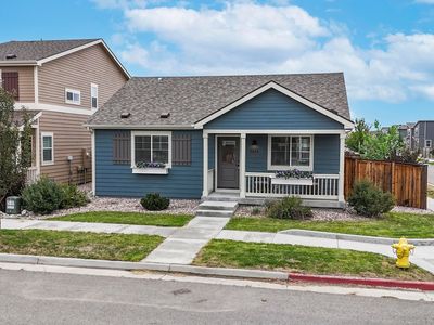 2652 Diamondback Dr