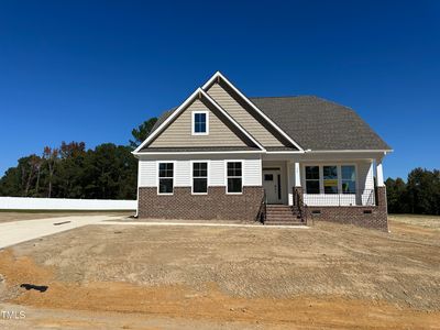 52 Quail Point Cir