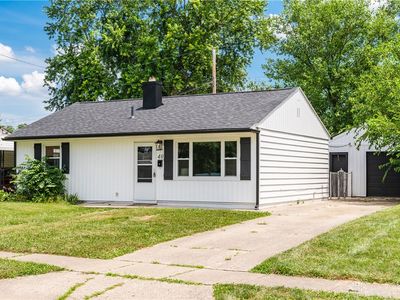 40 Rockland Dr