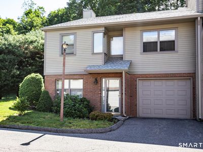 1301 Metacomet Drive #1301