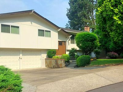 10787 SE 96th Ct