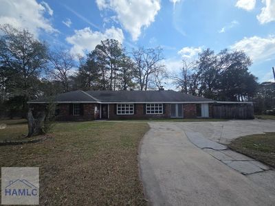 602 Georgia Ave