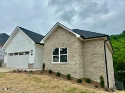 131 Quiet Stroll Ln