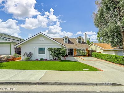 29414 Promontory Pl