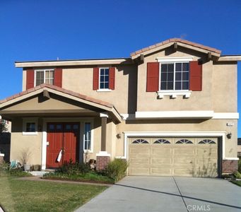 5423 Osprey Ct