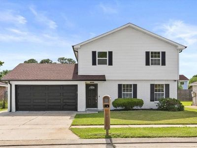 2460 Paige Janette Dr
