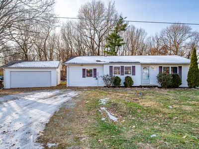 10839 N County Road 25 E