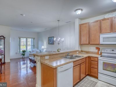 Property at 2000 Fountainview Cir #2111, Newark, DE
