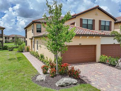 12425 Ghiberti Cir #101