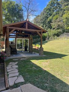 Property at 503 Spitz Dr, Fenton, MO