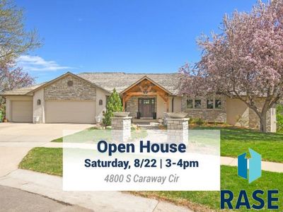 4800 S Caraway Cir