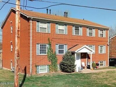 3109 Springfield Dr