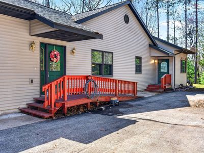 16503 Thelen Rd