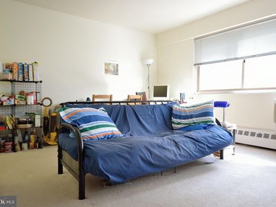 2101 Chestnut St UNIT 1701