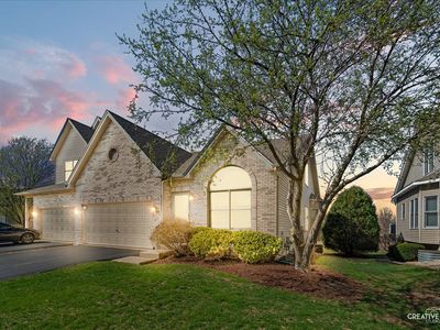 574 Sudbury Cir