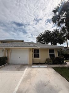 12802 Woodmill Dr