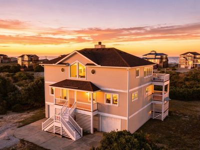 1963 Sandpiper Rd Lot 17