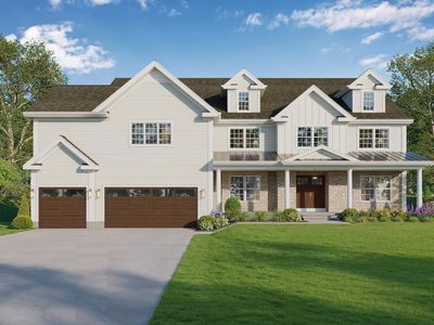 39 Mackenzie Rd