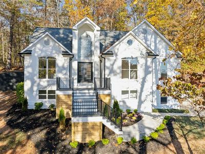 2545 Misty Hollow Ln