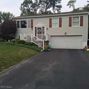 Property at 3415 Rebecca Dr, Canfield, OH