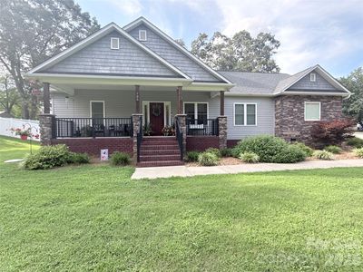 105 Big Lick Rd