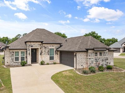 1089 Mickelson Dr