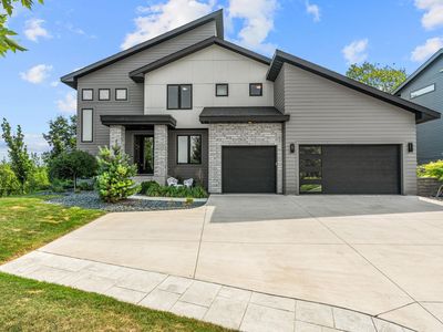 14029 McKenna Rd NW