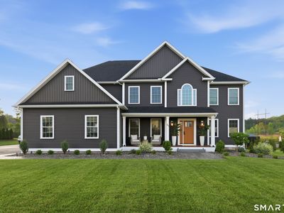 61 Winchester Drive