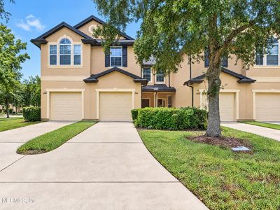 3762 HARTSFIELD FOREST Circle
