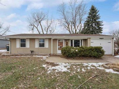 5610 Briarwood St SW