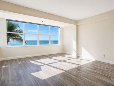 1801 S Surf Road #2a