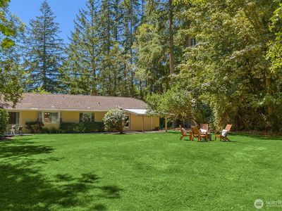 8960 NE Day Road