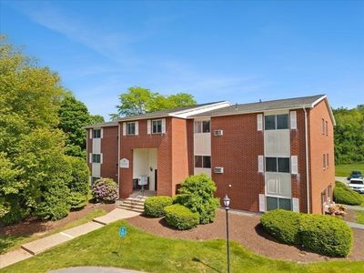 6 Dailey St APT C