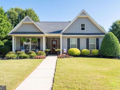 260 Creek View Ln