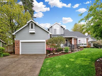 219 Ames Ct