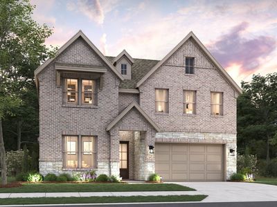 1041 Clayton Mews