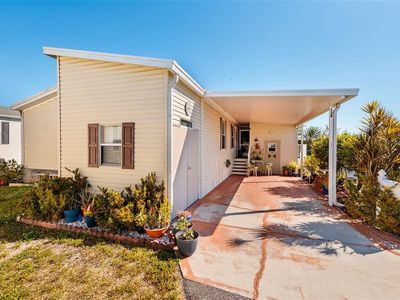 134 Americana Ct NE #216
