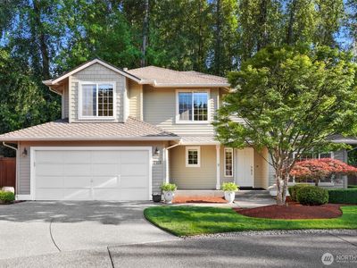 7115 NE 167th Street