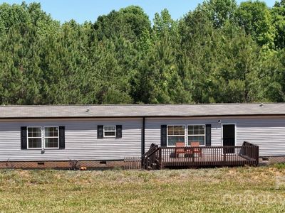 365 Guernsey Ln #A