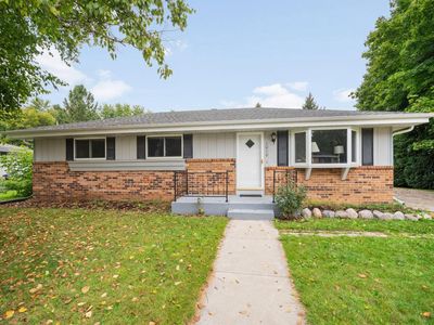 1010 Sunset Ridge DRIVE WEST West